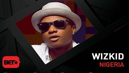 wizkid n.jpg